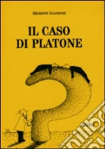 Gaudenzi Giuseppe