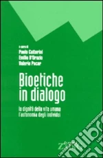 Cattorini Paolo; D'Orazio Emilio; Pocar Valerio