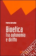 Borsellino Patrizia