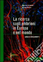 Balistreri Maurizio; Ferrari Arianna