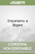 Spinsanti S. (cur.)