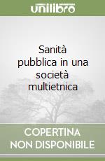 Spinsanti S. (cur.)