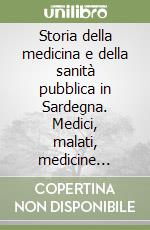 Dodero Giuseppe