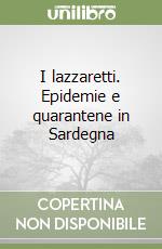 Dodero Giuseppe
