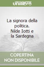 Podda G. (cur.)
