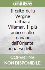 Piras Albertina; Sanna Antonio