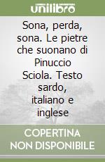 Lecca Ignazio