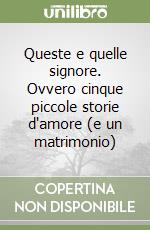 Dodero Giuseppe