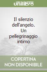 Dolis Francesca Pietrina