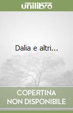 Serra Giovanni