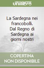 Caredda G. Paolo