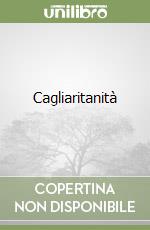 Caredda G. Paolo