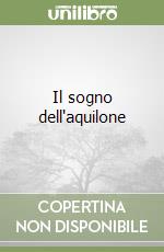 Dolis Francesca Pietrina