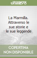 Piras Albertina; Sanna Antonio
