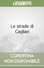Caredda G. Paolo
