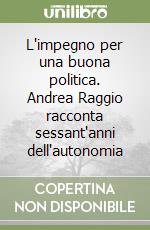 Alfano P. (cur.); Scroccu G. (cur.)