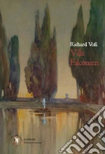 Voss Richard