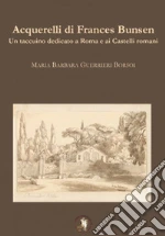 Borsoi Maria Barbara Guerrieri