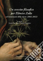 Marchian G. (cur.); Provvidera T. (cur.)