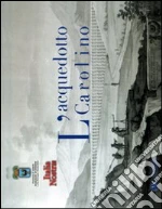 Canestrini F. (cur.); Iacono M. R. (cur.)