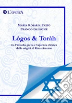 Fazio Maria Rosaria; Galeone Franco