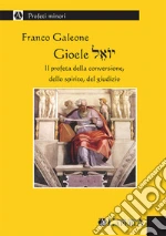 Galeone Franco