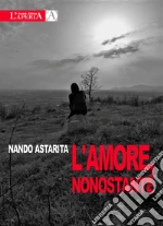 Astarita Nando