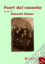 Russo Antonio