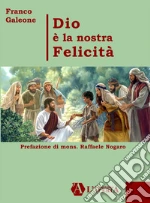 Galeone Franco