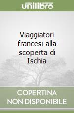 Castagna G. (cur.)