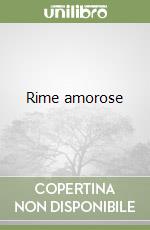 Colonna Vittoria; De Maio R. (cur.)