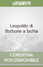 D'Arbitrio Nicoletta; Ziviello Luigi