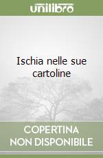 Reverberi Riva Leopoldo; Vuoso U. (cur.)