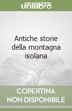 Di Ruzza Benedetto