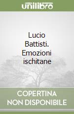 Chiariello Anna M.