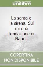 Moro Elisabetta