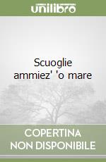Costagliola Tobia