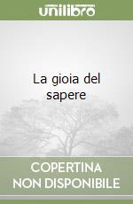 Monti Massimina