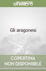 Di Meglio Giovanni
