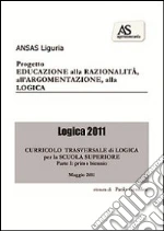 Gentilini Paolo