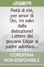 Poe Edgar Allan; Angelini L. (cur.)