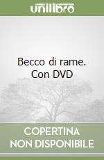 Briaganti Alberto