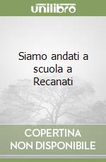 Buschi Fabio; Carlorosi Roberto