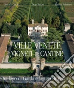 Gardin Giancarlo; Tomasi Diego; Palminteri Flaminia; Passi A. (cur.); Moriani G. (cur.)