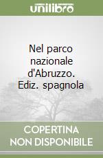 Caruso Flavia; Maugeri Stefano