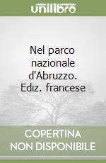 Caruso Flavia; Maugeri Stefano