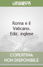Listri P. Francesco