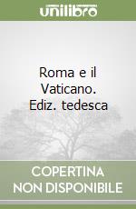 Listri P. Francesco