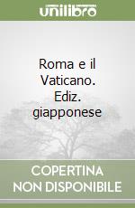 Listri P. Francesco