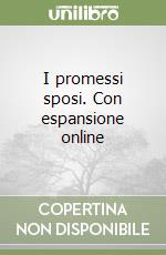 Manzoni Alessandro; Speraddio M. (cur.); Brindisi G. (cur.); Izzo M. R. (cur.)